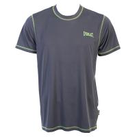 Футболка Sports Brights S сер. (арт. EVR9624 S GR)