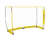 Ворота футбольные JP012-QSC-L (360 х 180 см), складные