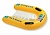 Надувной плот "Deluxe Baby Float Pool School Step 1" Intex 58167 3+ 58167EU