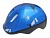 PWH-45 Шлем защитный р.XS (48-51 см)