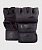 Перчатки Challenger MMA Without Thumb L/XL черн. (арт. VENUM-03319-114-L/XL)