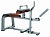 Икроножные Ultra Gym UG-ST 843