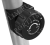 Велотренажер CARBON FITNESS U100