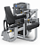 Сгибание ног сидя Ultra Gym UG-GM45A