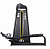 Горизонтальная гребная тяга Ultra Gym UG-ST 820