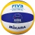 Мяч волейбольный пляжный FIVB (№5) Mikasa VLS 300