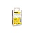 Мази скольжения SPRINT PRO. CH1 Yellow (+12 +1°C). 60г
